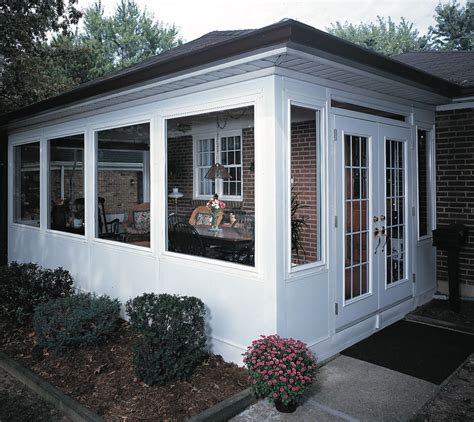 aluminium porch enclosures|aluminum porch enclosure systems.